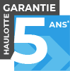 20240214-Garantie-5ans-FR