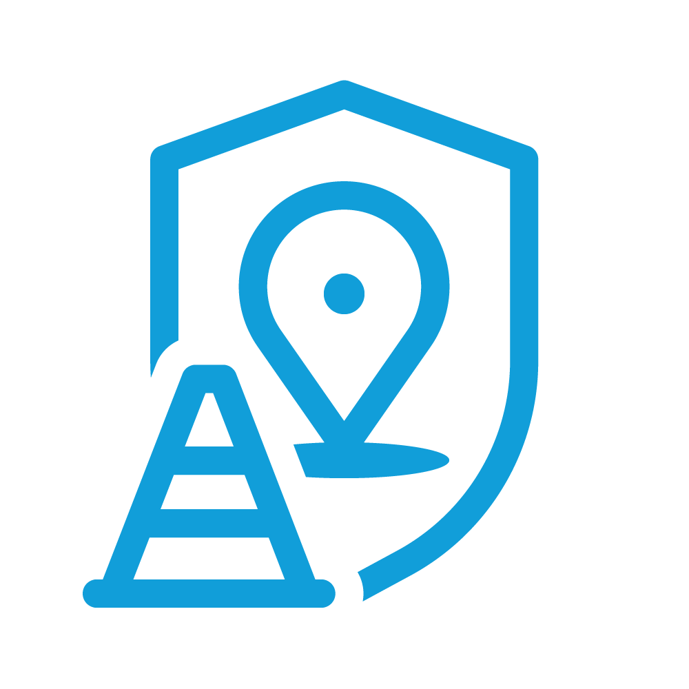 2025_picto_User-drive-assist