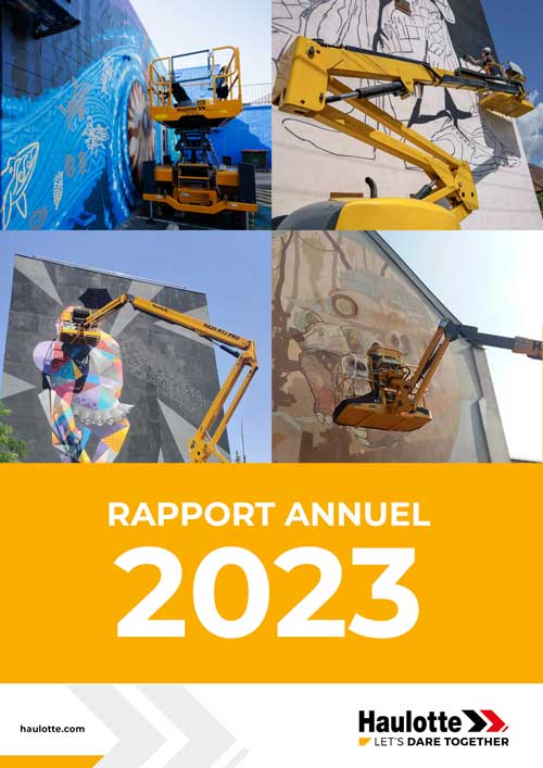 Haulotte_Rapport_Annuel_2023