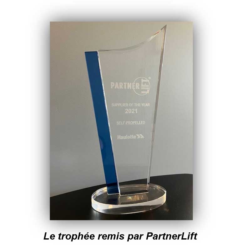 Partnerlift_award_Haulotte2