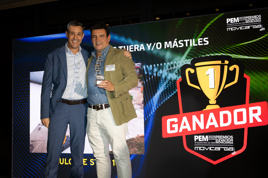 20250929-award-star10-movicarga