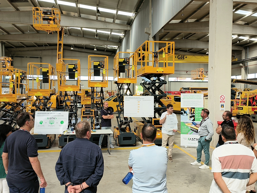 20290929_workshop-fastn