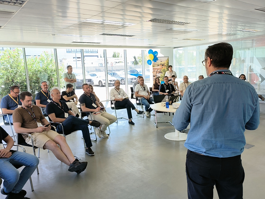 20250929_iberica-open-up-2025-group