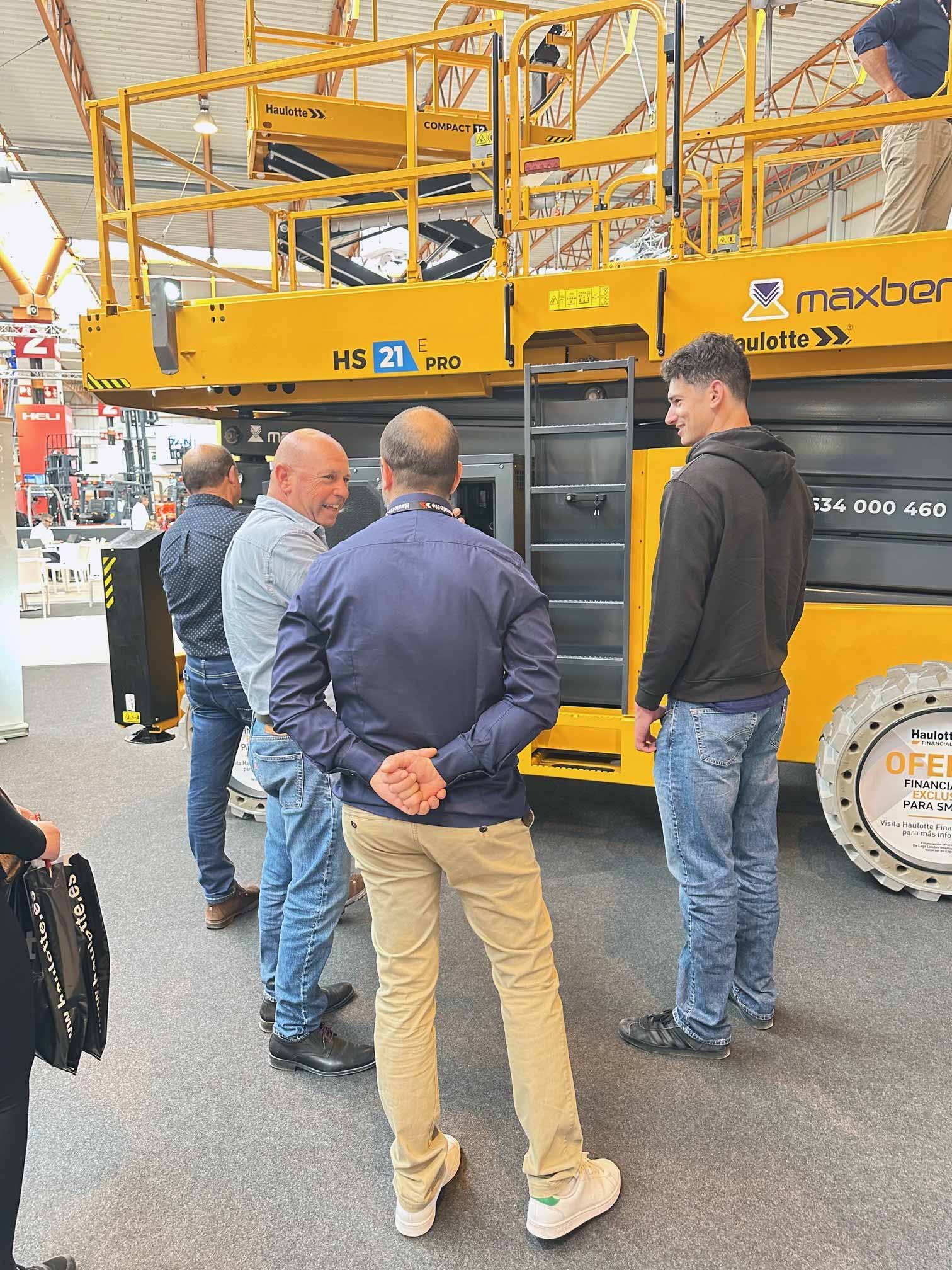 2026-smopyc-hs21epro-haulotte