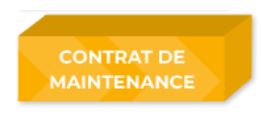 haulotte-redesigns-its-service-contracts-offer