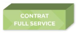 haulotte-redesigns-its-service-contracts-offer