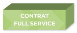 haulotte-redesigns-its-service-contracts-offer