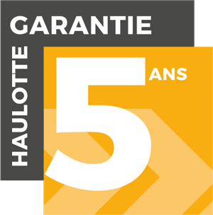 logo_garantie_5_ans_haulotte_ciseau_electrique_compact_safety